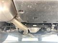 2022 Mercedes-Benz Mercedes-Benz Others