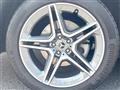 2022 Mercedes-Benz Mercedes-Benz Others