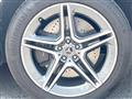 2022 Mercedes-Benz Mercedes-Benz Others