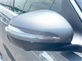 2022 Mercedes-Benz Mercedes-Benz Others