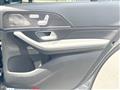 2022 Mercedes-Benz Mercedes-Benz Others