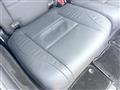 2022 Mercedes-Benz Mercedes-Benz Others