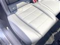 2022 Mercedes-Benz Mercedes-Benz Others