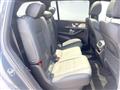 2022 Mercedes-Benz Mercedes-Benz Others