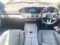 2022 Mercedes-Benz Mercedes-Benz Others