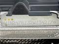 2021 Mercedes-Benz Mercedes-Benz Others