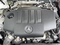 2021 Mercedes-Benz Mercedes-Benz Others