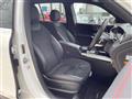 2021 Mercedes-Benz Mercedes-Benz Others