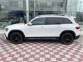 2021 Mercedes-Benz Mercedes-Benz Others