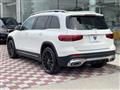 2021 Mercedes-Benz Mercedes-Benz Others