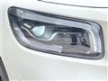 2021 Mercedes-Benz Mercedes-Benz Others
