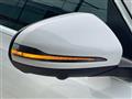 2021 Mercedes-Benz Mercedes-Benz Others