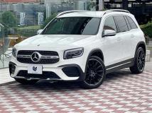 2021 Mercedes-Benz Mercedes-Benz Others