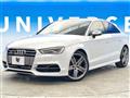 2015 Audi Audi Others