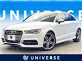 2015 Audi Audi Others