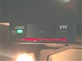 2015 Audi Audi Others