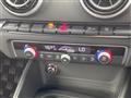 2015 Audi Audi Others