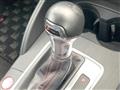 2015 Audi Audi Others