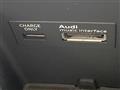 2015 Audi Audi Others