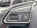 2015 Audi Audi Others
