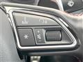 2015 Audi Audi Others