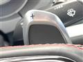 2015 Audi Audi Others