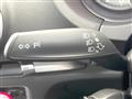 2015 Audi Audi Others