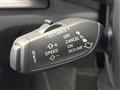 2015 Audi Audi Others