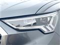 2023 Audi Audi Others