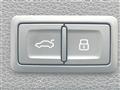 2023 Audi Audi Others