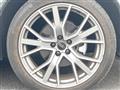 2023 Audi Audi Others