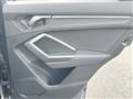 2023 Audi Audi Others