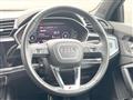 2023 Audi Audi Others