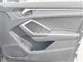 2023 Audi Audi Others