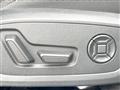 2023 Audi Audi Others