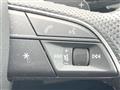 2023 Audi Audi Others
