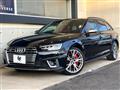 2019 Audi Audi Others