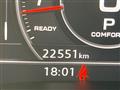 2019 Audi Audi Others