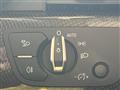 2019 Audi Audi Others