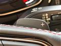 2019 Audi Audi Others