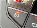 2019 Audi Audi Others