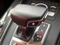 2019 Audi Audi Others