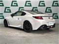 2023 Toyota 86