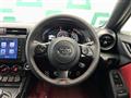 2023 Toyota 86
