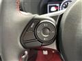 2023 Toyota 86