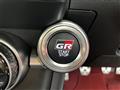 2023 Toyota 86