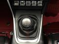 2023 Toyota 86