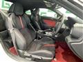 2023 Toyota 86