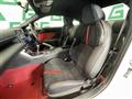 2023 Toyota 86