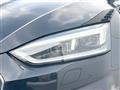 2019 Audi Audi Others